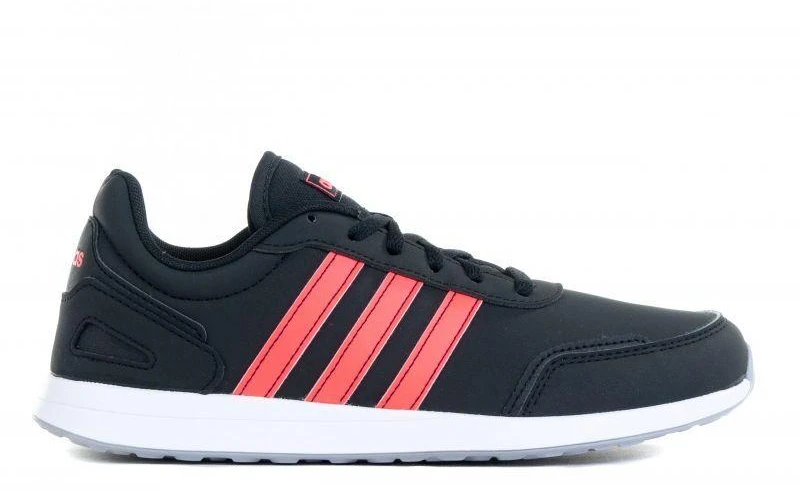 Adidas VS Switch 3K Jr FW3960 bateliai
