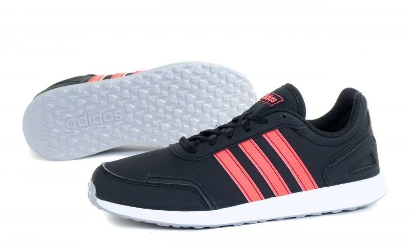 Adidas VS Switch 3K Jr FW3960 bateliai