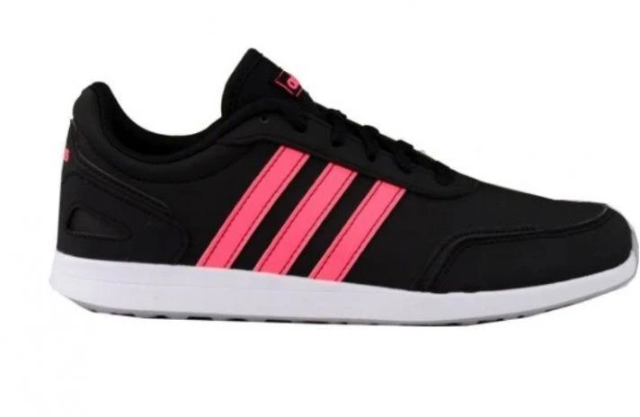 Adidas VS Switch 3K Jr FW3960 bateliai