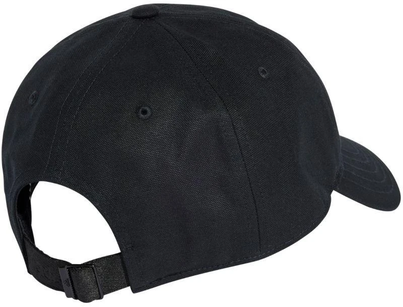 adidas Vyriška kepuraitė IT4642