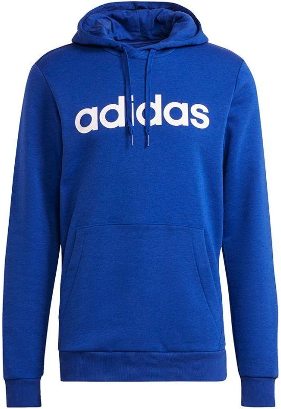 Adidas Vyriškas Džemperis su gobtuvu Essentials H12165