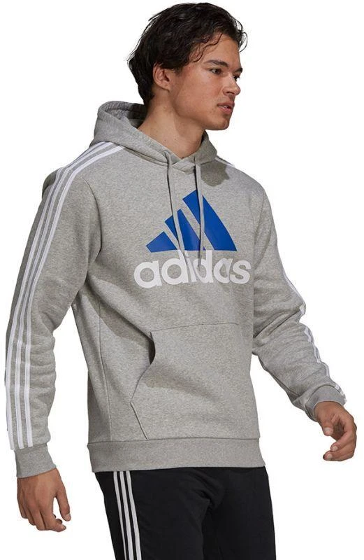 Adidas Vyrių „Essentials“ Hoodies M GV5249 Džemperis