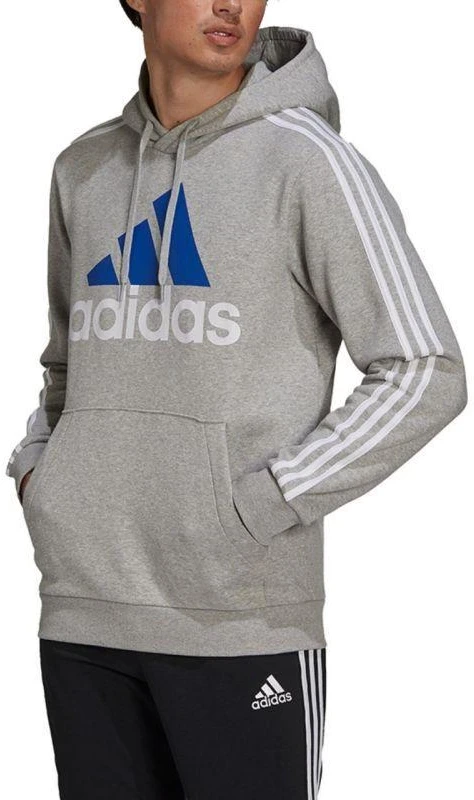 Adidas Vyrių „Essentials“ Hoodies M GV5249 Džemperis
