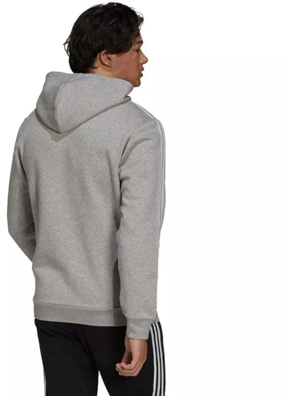 Adidas Vyrių „Essentials“ Hoodies M GV5249 Džemperis
