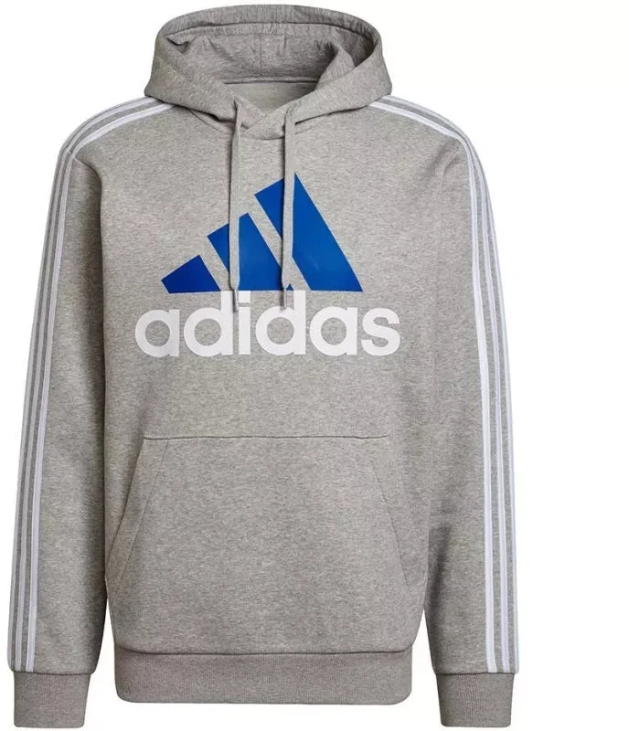 Adidas Vyrių „Essentials“ Hoodies M GV5249 Džemperis