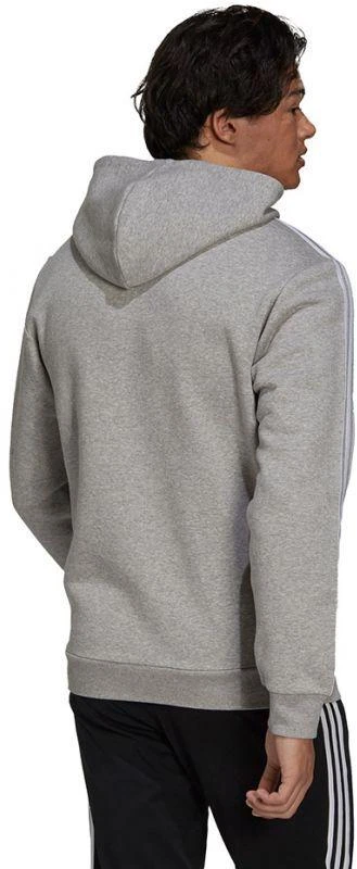 Adidas Vyrių „Essentials“ Hoodies M GV5249 Džemperis