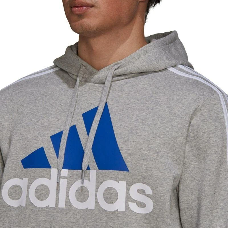 Adidas Vyrių „Essentials“ Hoodies M GV5249 Džemperis