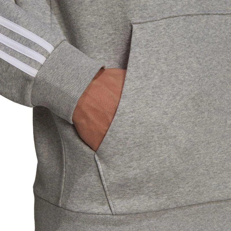 Adidas Vyrių „Essentials“ Hoodies M GV5249 Džemperis