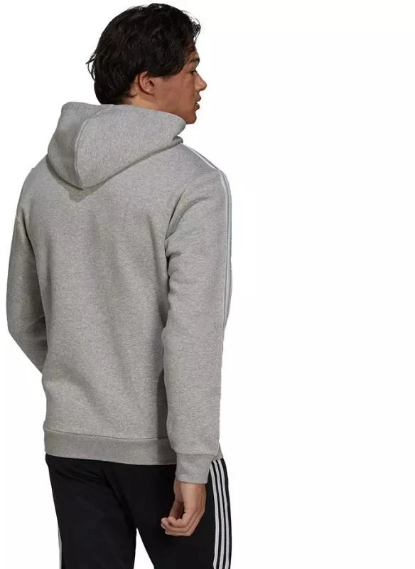 Adidas Vyrių „Essentials“ Hoodies M GV5249 Džemperis