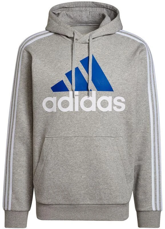 Adidas Vyrių „Essentials“ Hoodies M GV5249 Džemperis