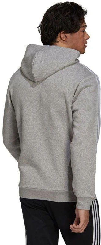 Adidas Vyrių „Essentials“ Hoodies M GV5249 Džemperis
