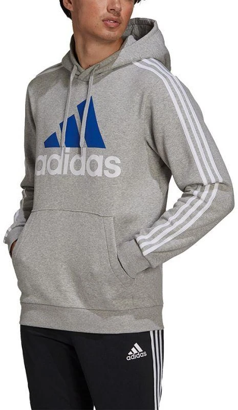 Adidas Vyrių „Essentials“ Hoodies M GV5249 Džemperis