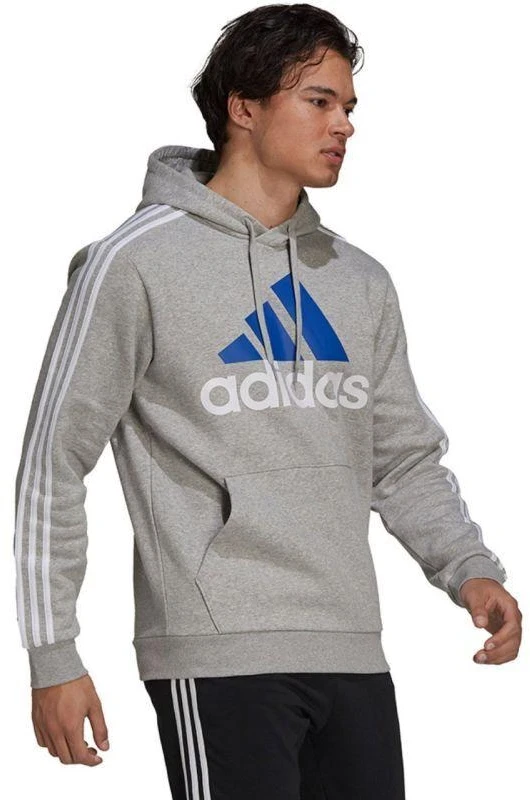 Adidas Vyrių „Essentials“ Hoodies M GV5249 Džemperis