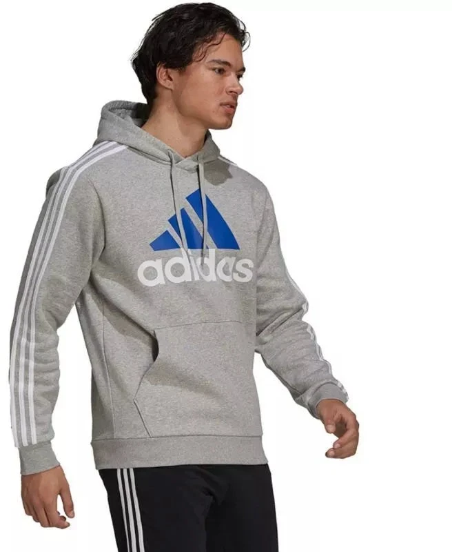 Adidas Vyrių „Essentials“ Hoodies M GV5249 Džemperis