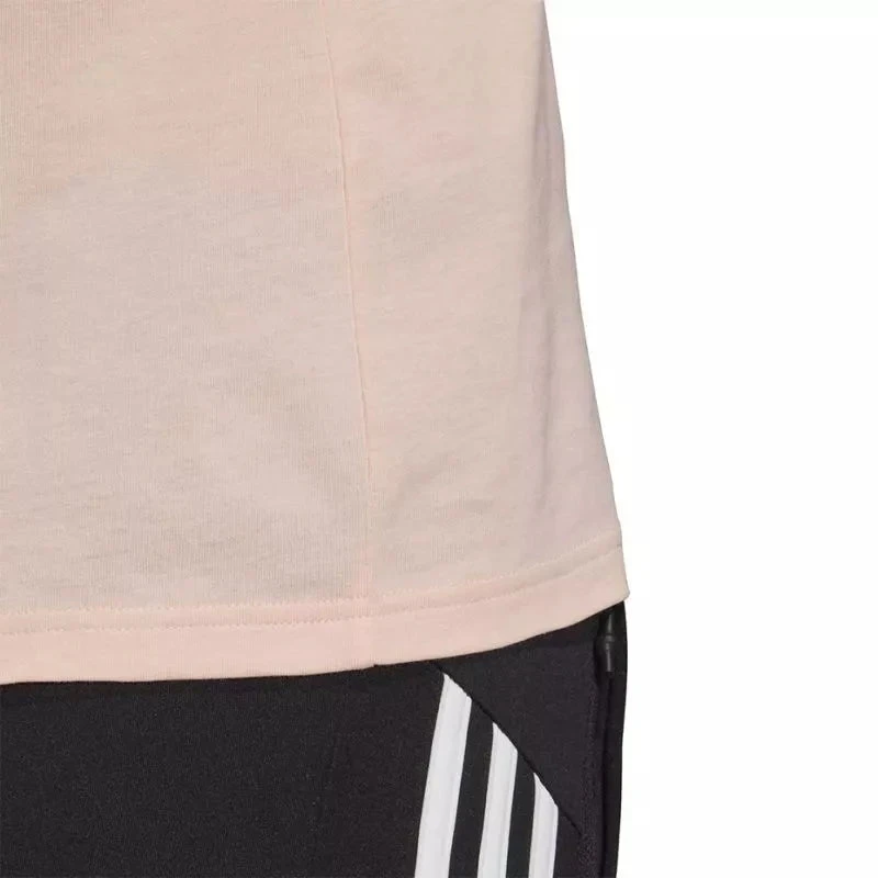 adidas W BOS CO Tee W GC6948