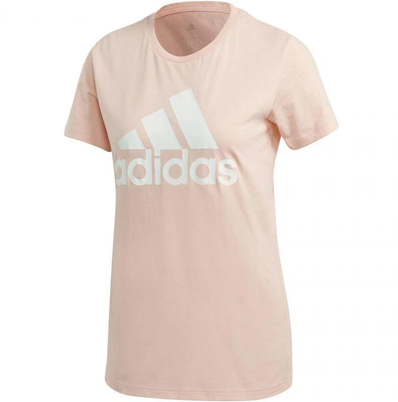 adidas W BOS CO Tee W GC6948