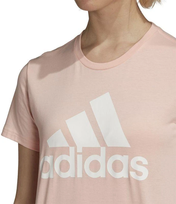 adidas W BOS CO Tee W GC6948