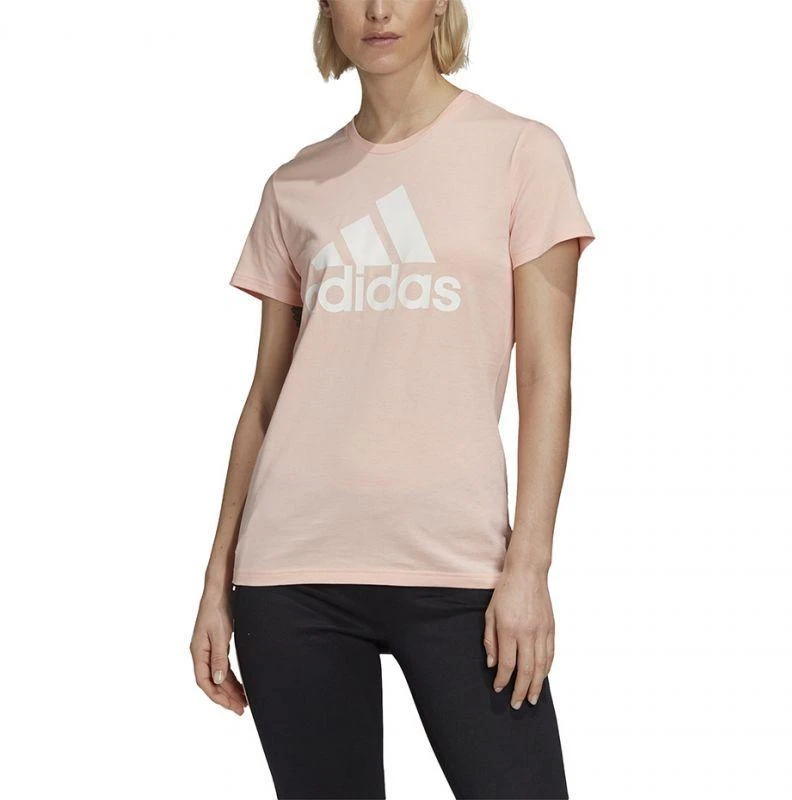 adidas W BOS CO Tee W GC6948