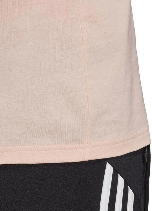 adidas W BOS CO Tee W GC6948
