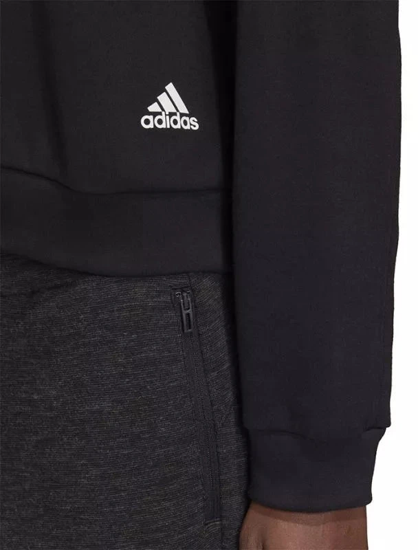 adidas W St Crew W džemperis FL4911