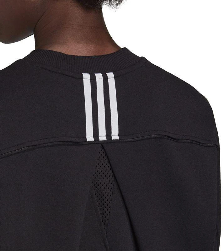 adidas W St Crew W džemperis FL4911