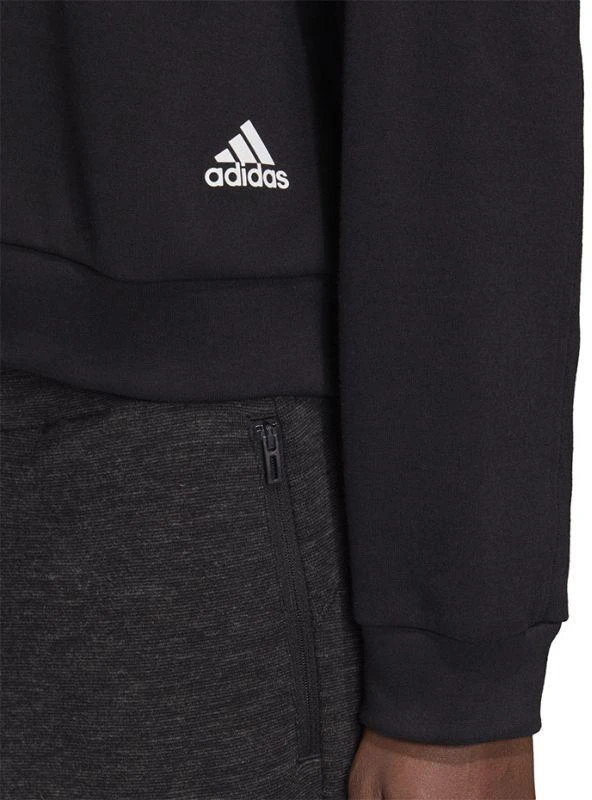 adidas W St Crew W džemperis FL4911