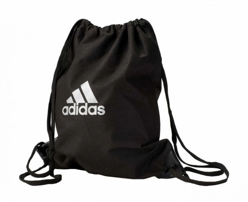 ADIDAS WAKO bokso šalmas (WAKO PATVIRTINTAS)
