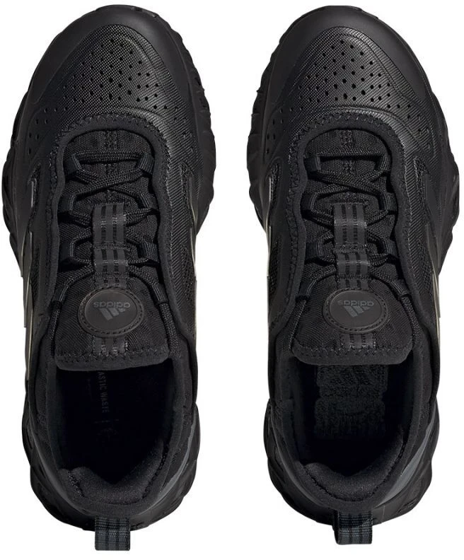 adidas Web Boost Jr HQ4210 bėgimo batai