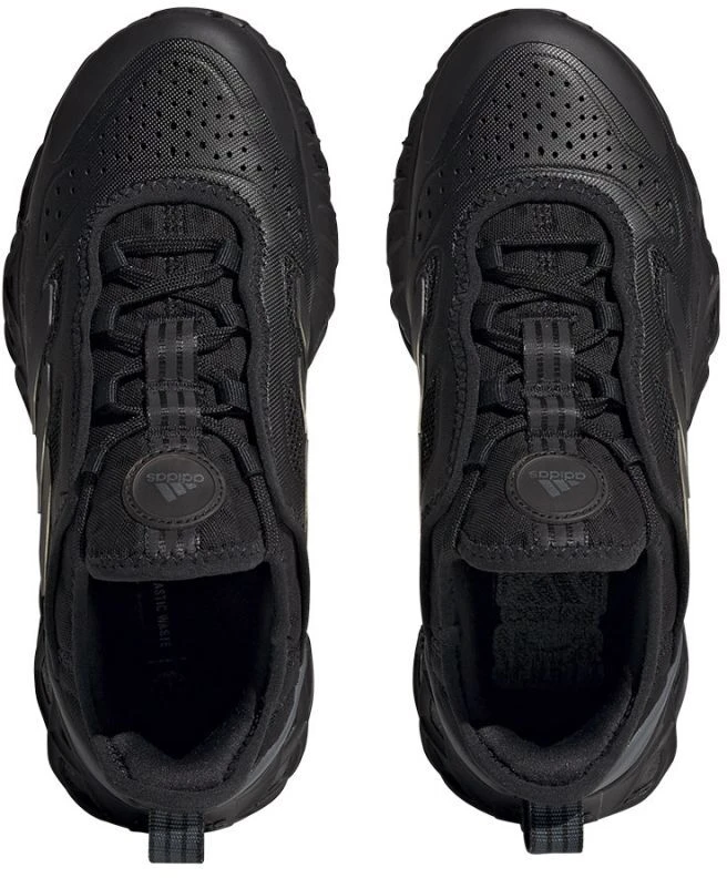 adidas Web Boost Jr HQ4210 bėgimo batai