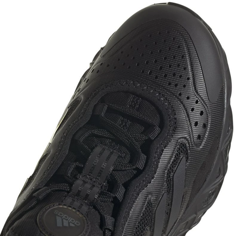 adidas Web Boost Jr HQ4210 bėgimo batai