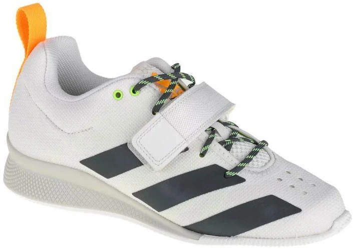 Adidas Weightlifting II batai FU8165