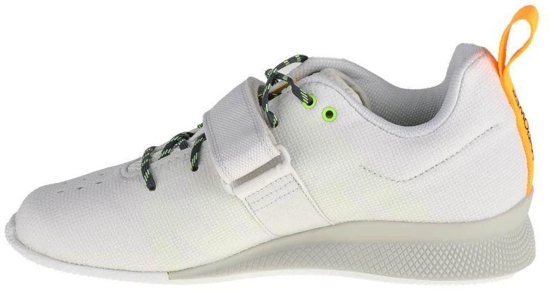 Adidas Weightlifting II batai FU8165