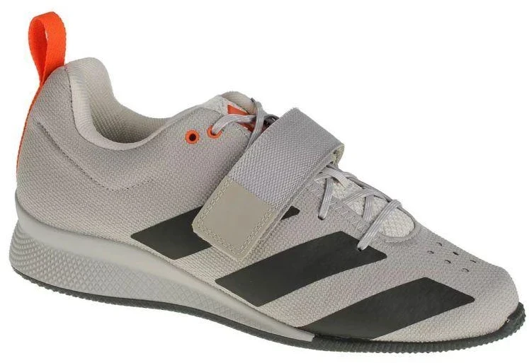 Adidas Weightlifting II FV6591 batai