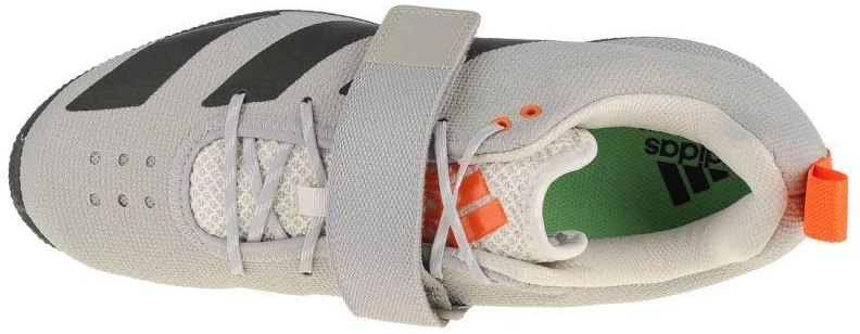 Adidas Weightlifting II FV6591 batai