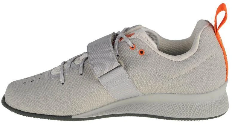 Adidas Weightlifting II FV6591 batai