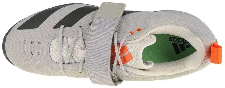 Adidas Weightlifting II FV6591 batai