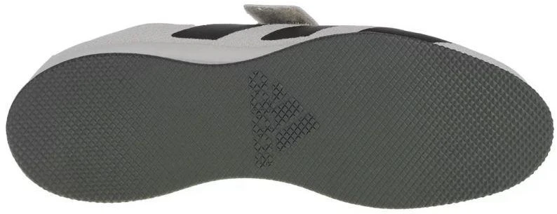 Adidas Weightlifting II FV6591 batai