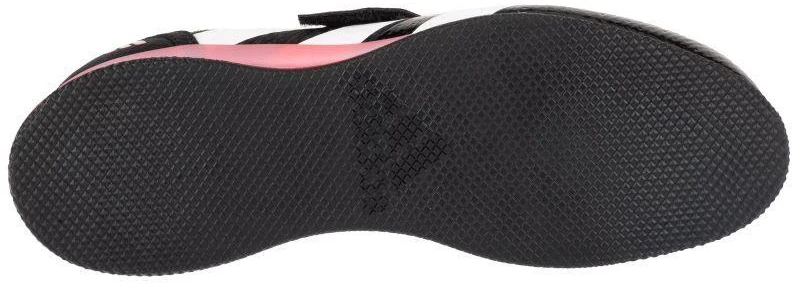 Adidas Weightlifting III M IH8232 batai