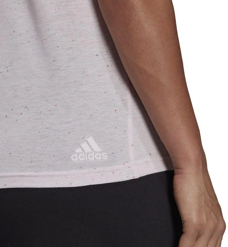 Adidas Winrs 3.0 Moteriški marškinėliai HE1706