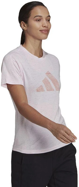 Adidas Winrs 3.0 Moteriški marškinėliai HE1706