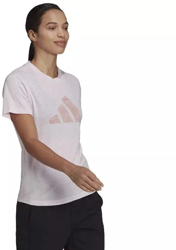 Adidas Winrs 3.0 Moteriški marškinėliai HE1706