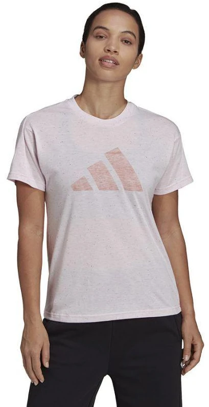 Adidas Winrs 3.0 Moteriški marškinėliai HE1706