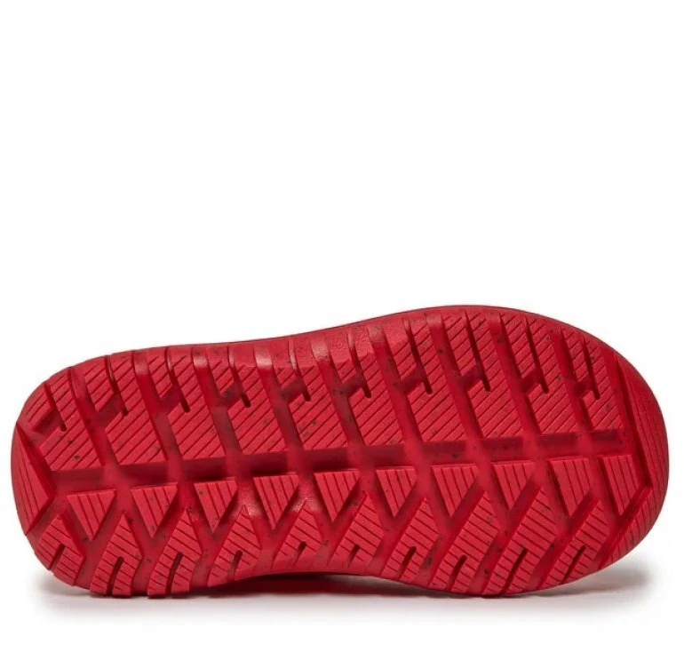 Adidas Winterplay Disney Minnie Jr vaikiški batai IG7188