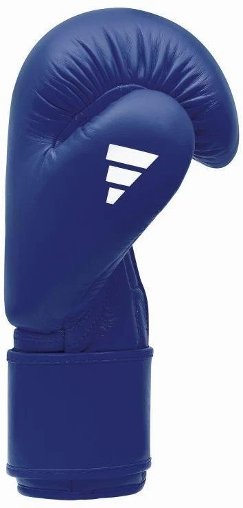 Adidas WORLD BOXING Tournament Bokso Pirštinės