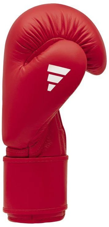 Adidas WORLD BOXING Tournament bokso pirštinės