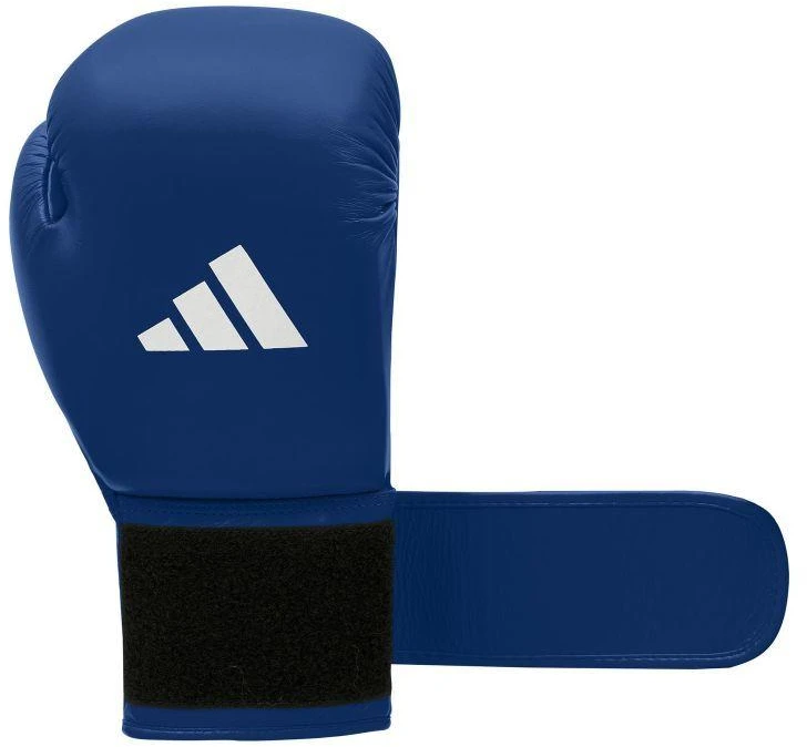 Adidas WORLD BOXING Tournament Bokso Pirštinės