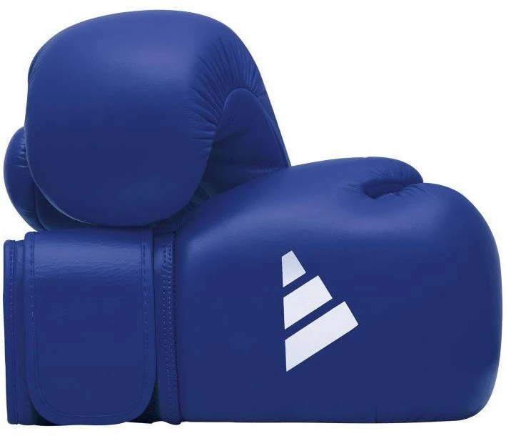 Adidas WORLD BOXING Tournament Bokso Pirštinės