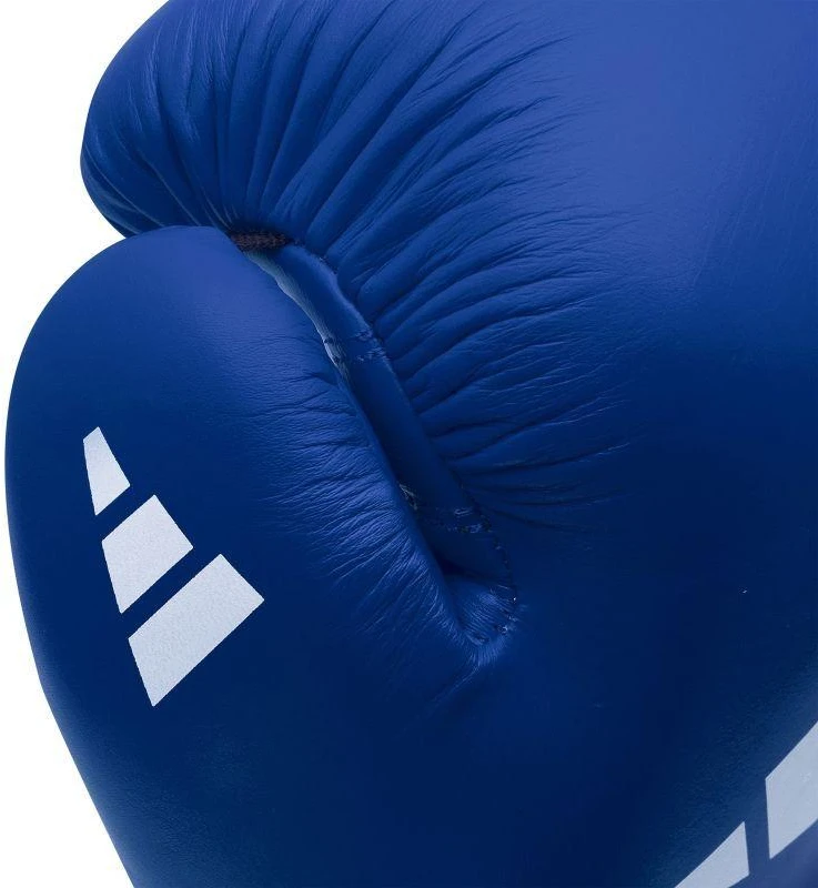Adidas WORLD BOXING Tournament Bokso Pirštinės