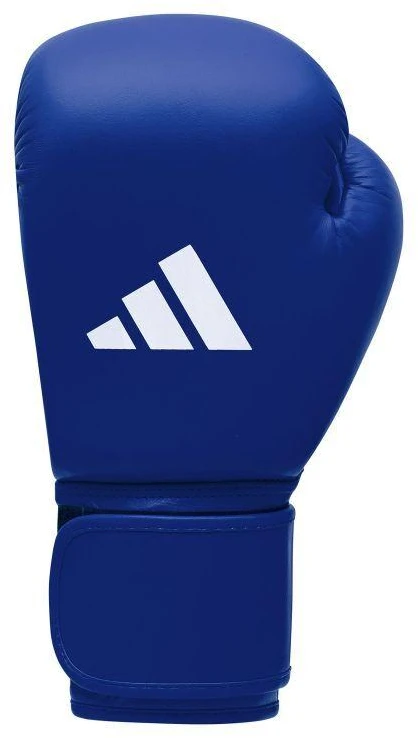 Adidas WORLD BOXING Tournament Bokso Pirštinės