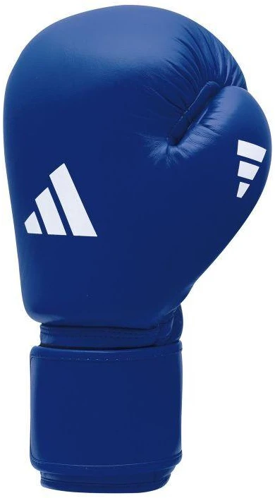 Adidas WORLD BOXING Tournament Bokso Pirštinės